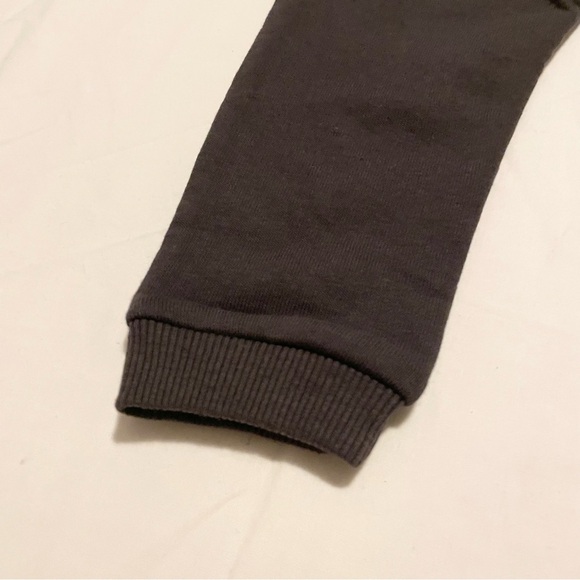 Zara Baby Kids Sweatpants Girls Size 3-4 - Picture 10 of 12